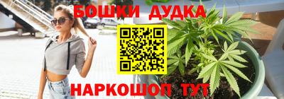 mix Будённовск